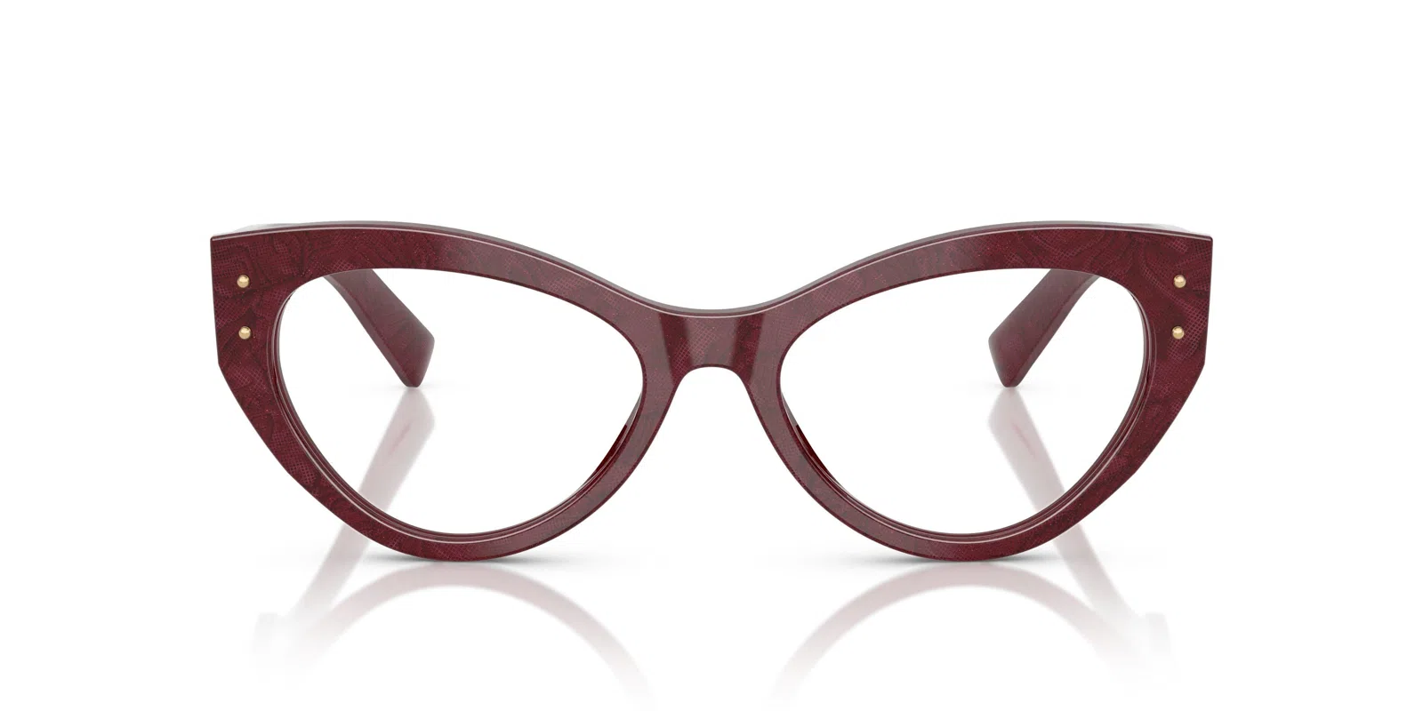Dolce & Gabbana 3403 Eyeglasses - view 23